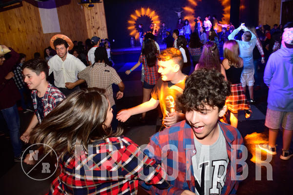 Buy your photos of the eventNR1 - English & Action 21 a 23/09/18 on Fotop