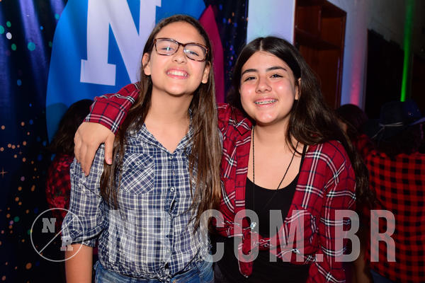 Buy your photos of the eventNR1 - English & Action 21 a 23/09/18 on Fotop