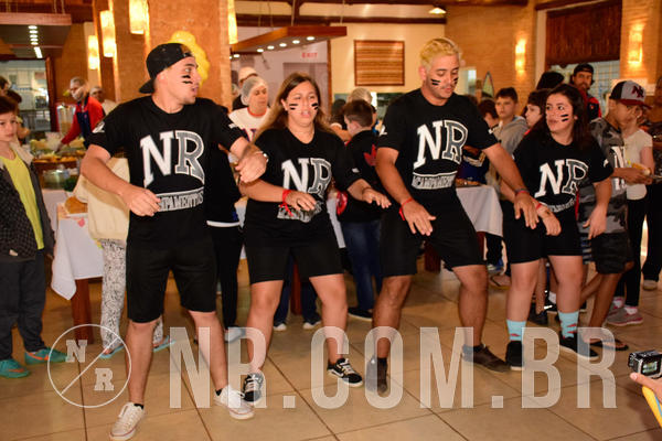 Buy your photos of the eventNR1 - English & Action 21 a 23/09/18 on Fotop