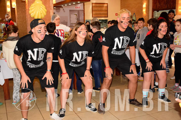 Buy your photos of the eventNR1 - English & Action 21 a 23/09/18 on Fotop