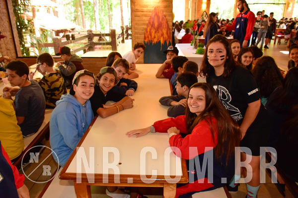 Buy your photos of the eventNR1 - English & Action 21 a 23/09/18 on Fotop