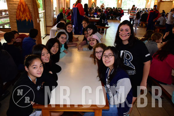 Buy your photos of the eventNR1 - English & Action 21 a 23/09/18 on Fotop