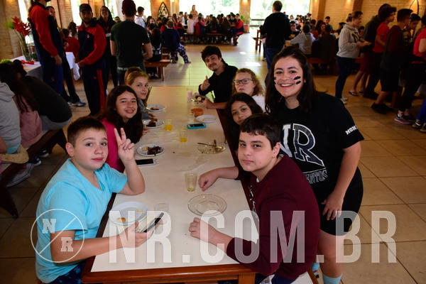 Buy your photos of the eventNR1 - English & Action 21 a 23/09/18 on Fotop