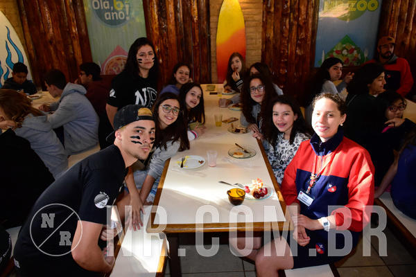 Buy your photos of the eventNR1 - English & Action 21 a 23/09/18 on Fotop