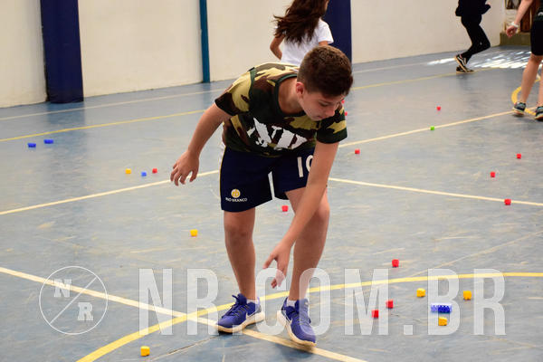 Buy your photos of the eventNR1 - English & Action 21 a 23/09/18 on Fotop