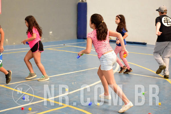 Buy your photos of the eventNR1 - English & Action 21 a 23/09/18 on Fotop