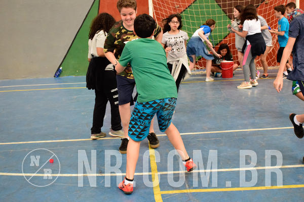 Buy your photos of the eventNR1 - English & Action 21 a 23/09/18 on Fotop