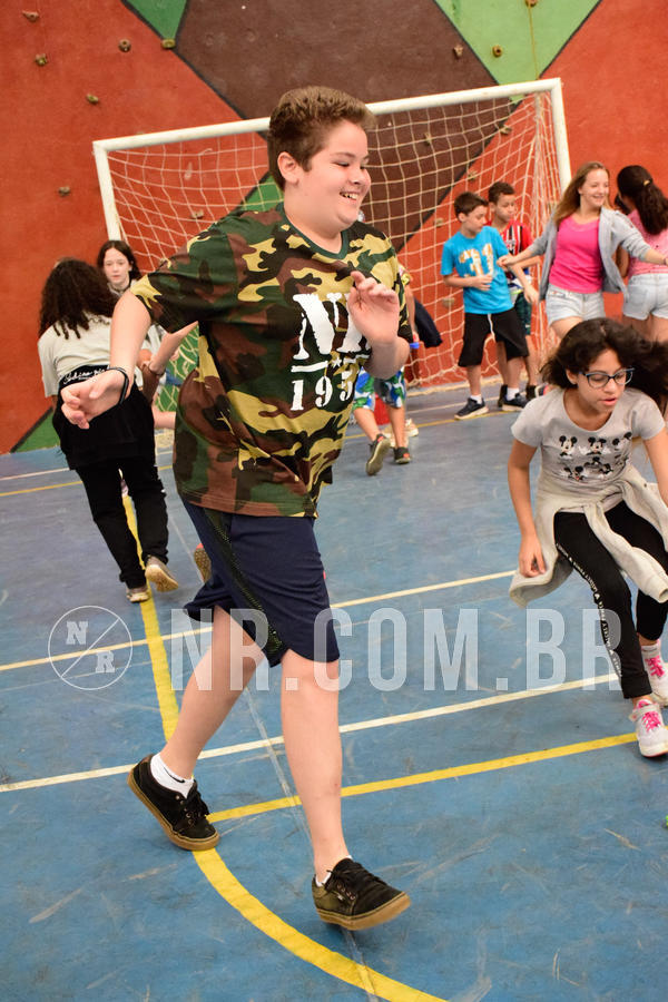 Buy your photos of the eventNR1 - English & Action 21 a 23/09/18 on Fotop