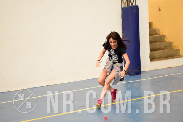 Buy your photos of the eventNR1 - English & Action 21 a 23/09/18 on Fotop