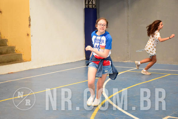 Buy your photos of the eventNR1 - English & Action 21 a 23/09/18 on Fotop