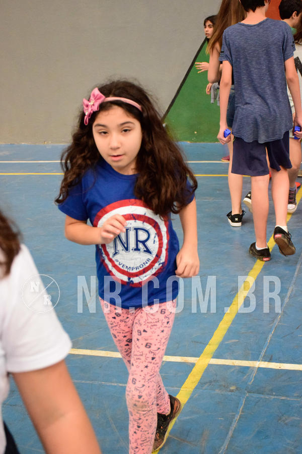 Buy your photos of the eventNR1 - English & Action 21 a 23/09/18 on Fotop