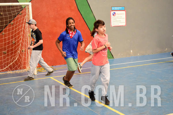 Buy your photos of the eventNR1 - English & Action 21 a 23/09/18 on Fotop