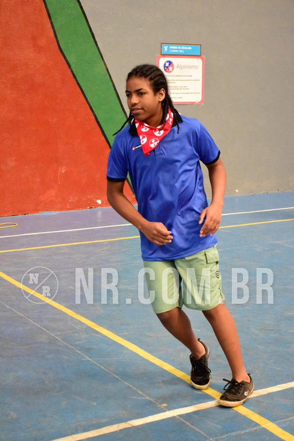 Buy your photos of the eventNR1 - English & Action 21 a 23/09/18 on Fotop