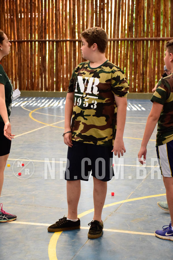 Buy your photos of the eventNR1 - English & Action 21 a 23/09/18 on Fotop