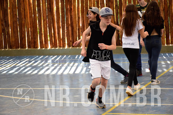 Buy your photos of the eventNR1 - English & Action 21 a 23/09/18 on Fotop