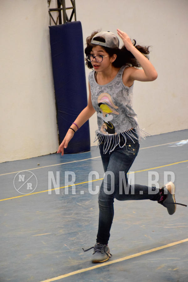 Buy your photos of the eventNR1 - English & Action 21 a 23/09/18 on Fotop