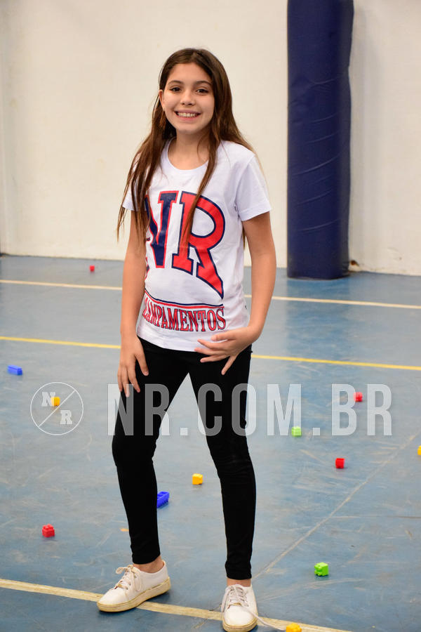 Buy your photos of the eventNR1 - English & Action 21 a 23/09/18 on Fotop