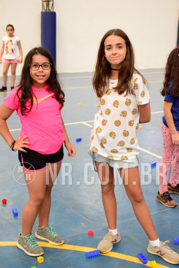 Buy your photos of the eventNR1 - English & Action 21 a 23/09/18 on Fotop