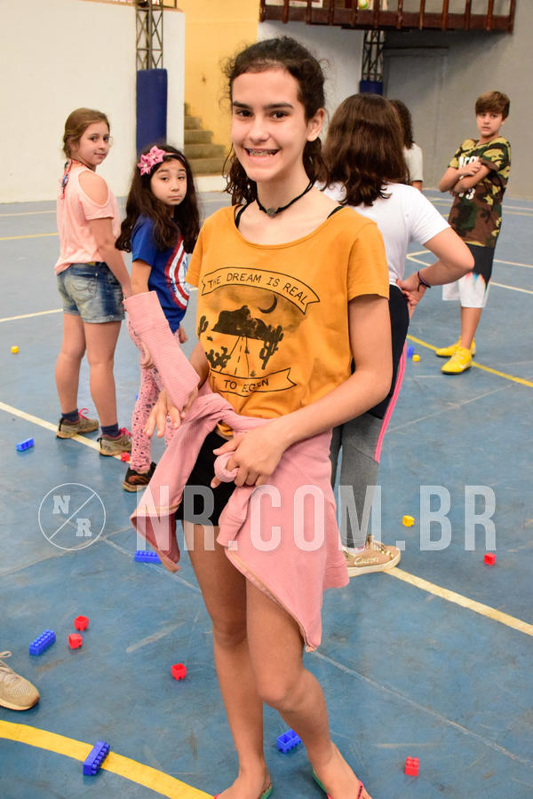 Buy your photos of the eventNR1 - English & Action 21 a 23/09/18 on Fotop