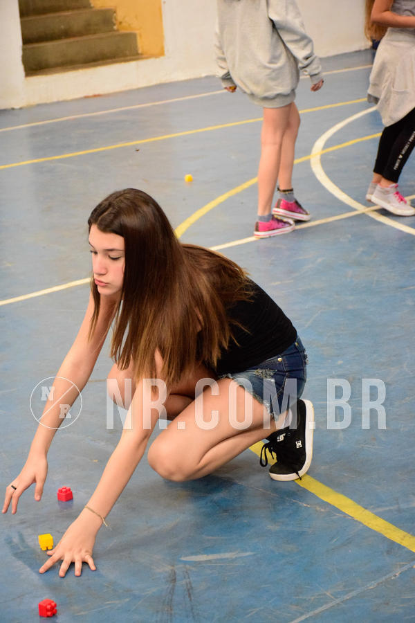 Buy your photos of the eventNR1 - English & Action 21 a 23/09/18 on Fotop