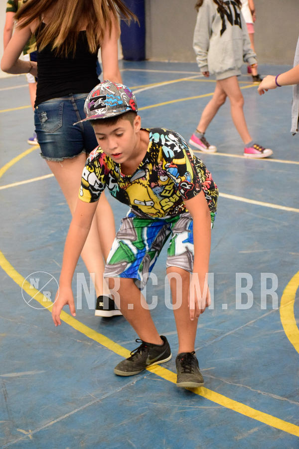 Buy your photos of the eventNR1 - English & Action 21 a 23/09/18 on Fotop