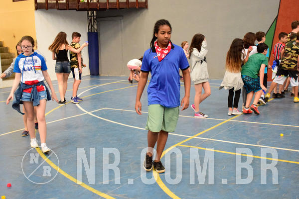 Buy your photos of the eventNR1 - English & Action 21 a 23/09/18 on Fotop