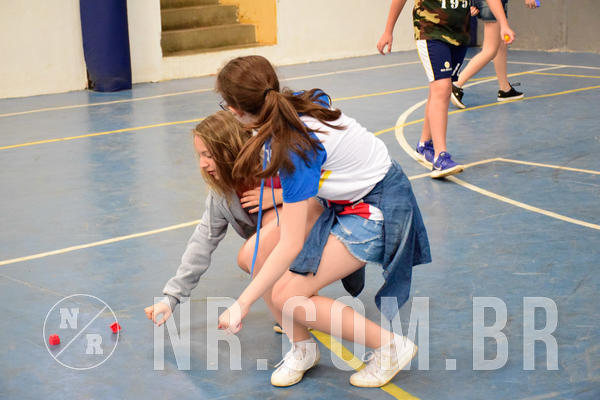 Buy your photos of the eventNR1 - English & Action 21 a 23/09/18 on Fotop