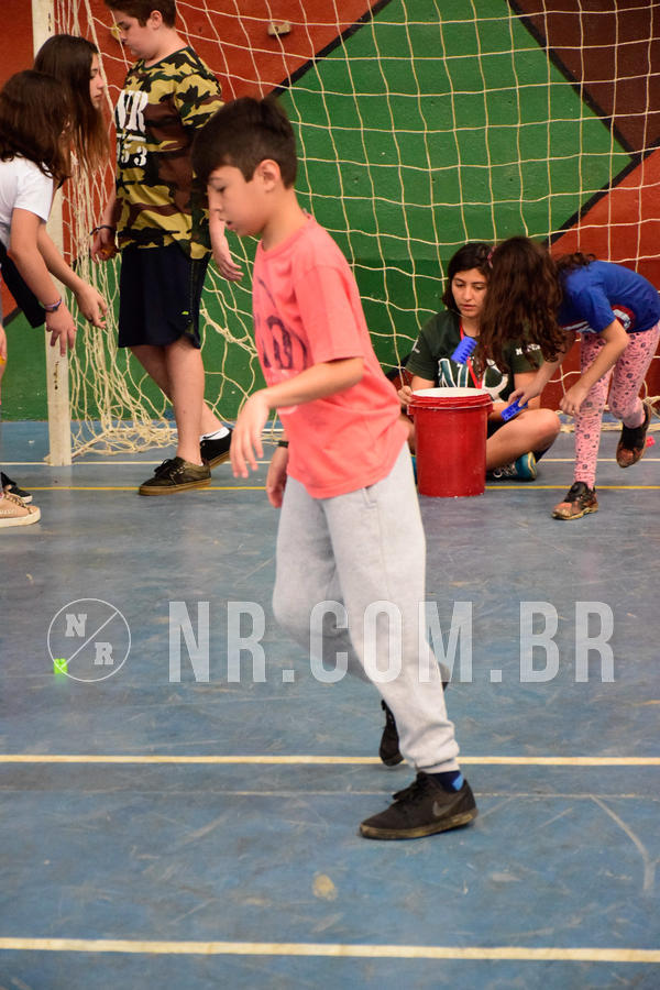 Buy your photos of the eventNR1 - English & Action 21 a 23/09/18 on Fotop