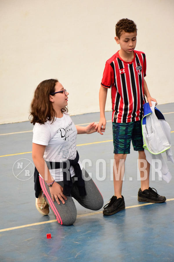 Buy your photos of the eventNR1 - English & Action 21 a 23/09/18 on Fotop