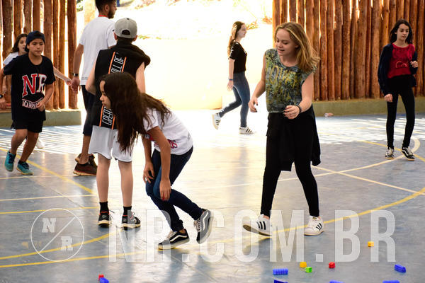 Buy your photos of the eventNR1 - English & Action 21 a 23/09/18 on Fotop