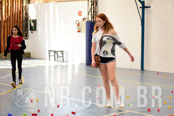 Buy your photos of the eventNR1 - English & Action 21 a 23/09/18 on Fotop