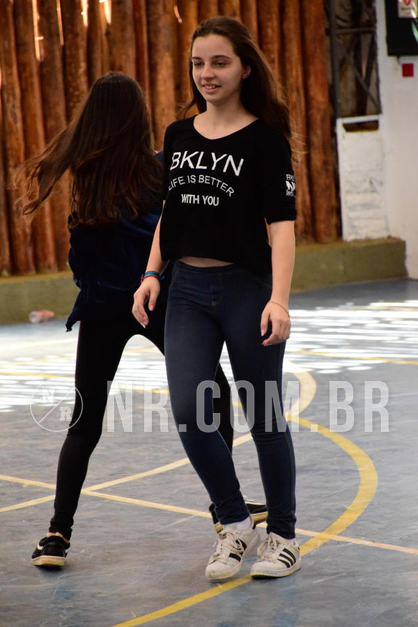 Buy your photos of the eventNR1 - English & Action 21 a 23/09/18 on Fotop