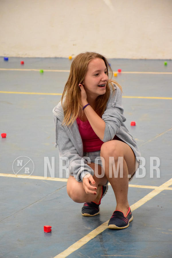 Buy your photos of the eventNR1 - English & Action 21 a 23/09/18 on Fotop