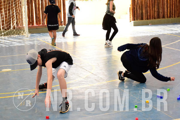 Buy your photos of the eventNR1 - English & Action 21 a 23/09/18 on Fotop