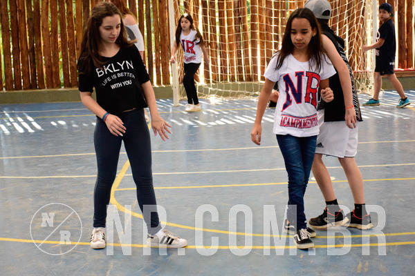 Buy your photos of the eventNR1 - English & Action 21 a 23/09/18 on Fotop