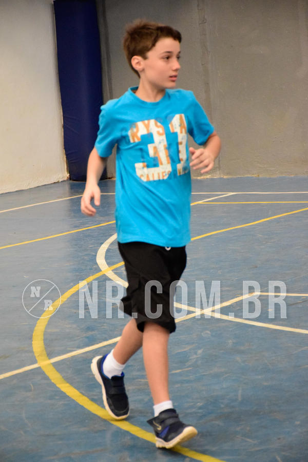 Buy your photos of the eventNR1 - English & Action 21 a 23/09/18 on Fotop