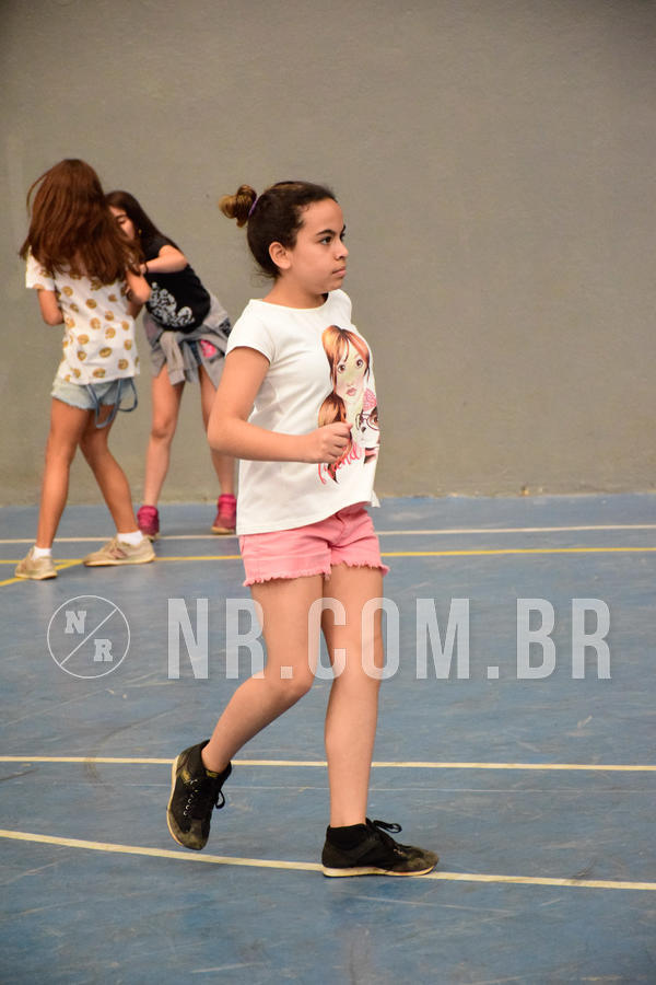 Buy your photos of the eventNR1 - English & Action 21 a 23/09/18 on Fotop