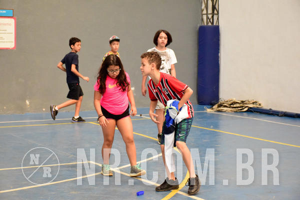 Buy your photos of the eventNR1 - English & Action 21 a 23/09/18 on Fotop