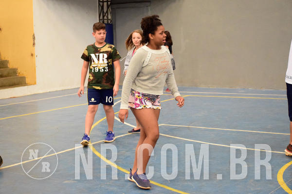 Buy your photos of the eventNR1 - English & Action 21 a 23/09/18 on Fotop