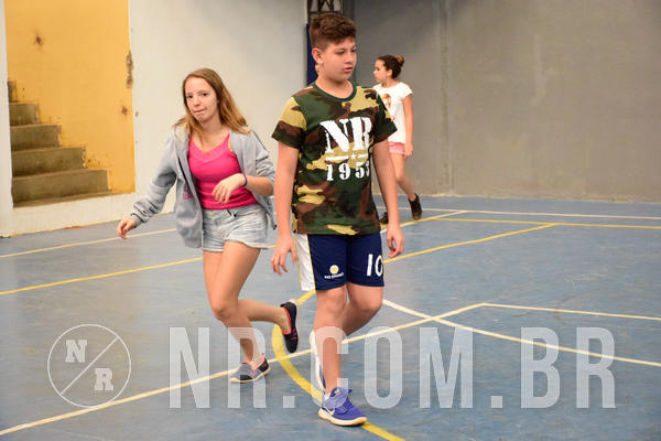 Buy your photos of the eventNR1 - English & Action 21 a 23/09/18 on Fotop