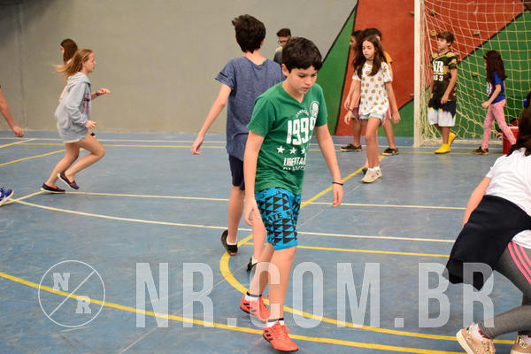 Buy your photos of the eventNR1 - English & Action 21 a 23/09/18 on Fotop