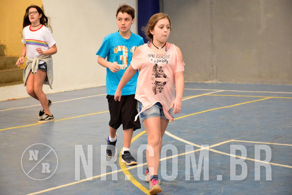 Buy your photos of the eventNR1 - English & Action 21 a 23/09/18 on Fotop