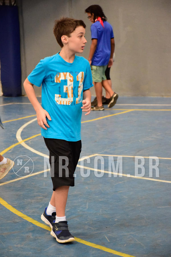 Buy your photos of the eventNR1 - English & Action 21 a 23/09/18 on Fotop