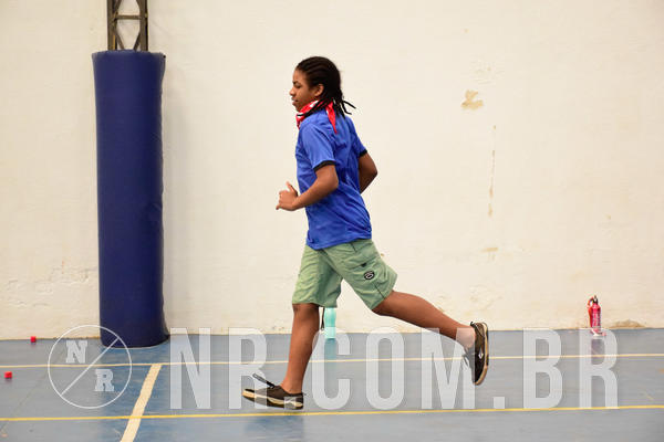 Buy your photos of the eventNR1 - English & Action 21 a 23/09/18 on Fotop