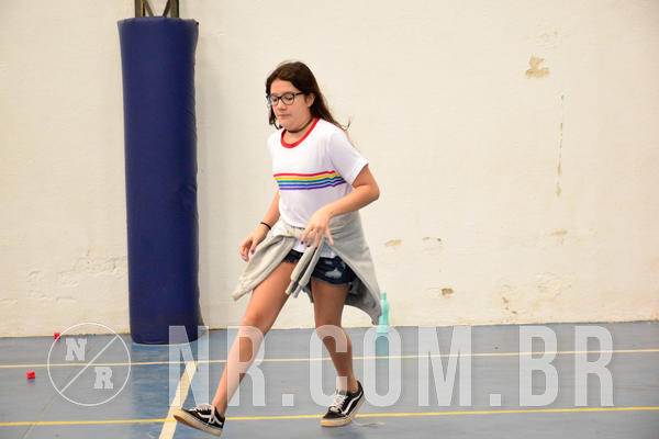 Buy your photos of the eventNR1 - English & Action 21 a 23/09/18 on Fotop