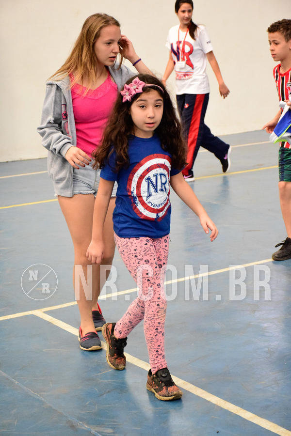 Buy your photos of the eventNR1 - English & Action 21 a 23/09/18 on Fotop