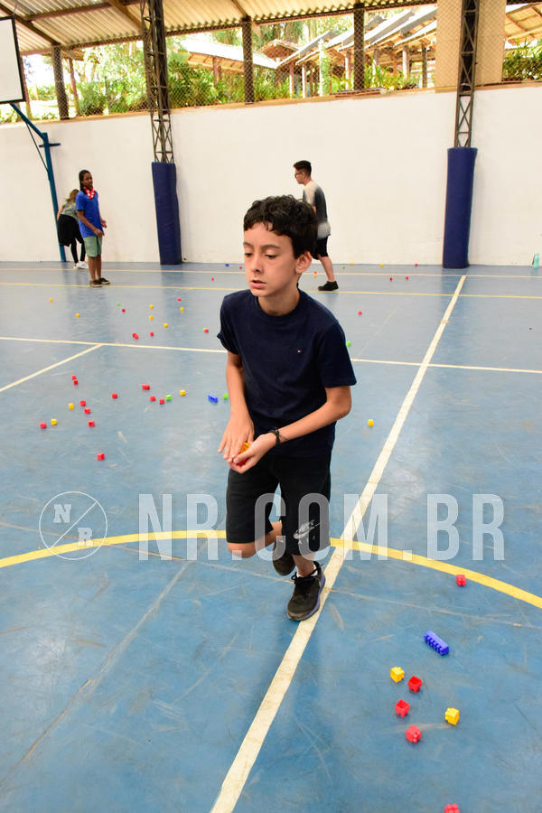 Buy your photos of the eventNR1 - English & Action 21 a 23/09/18 on Fotop