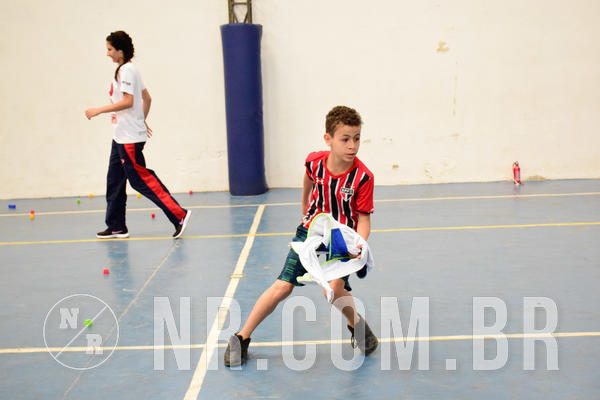 Buy your photos of the eventNR1 - English & Action 21 a 23/09/18 on Fotop