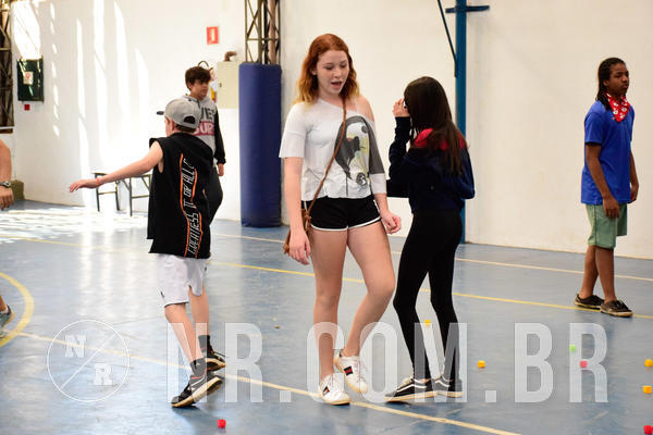 Buy your photos of the eventNR1 - English & Action 21 a 23/09/18 on Fotop