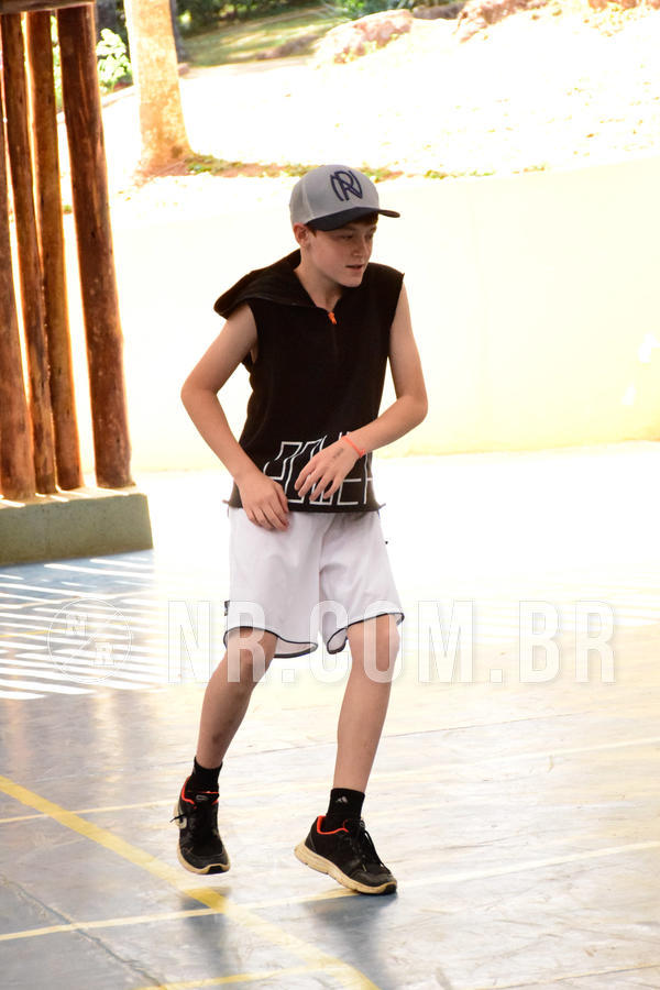 Buy your photos of the eventNR1 - English & Action 21 a 23/09/18 on Fotop